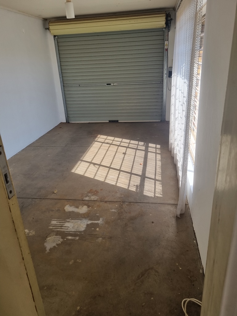 2 Bedroom Property for Sale in Amandasig Gauteng