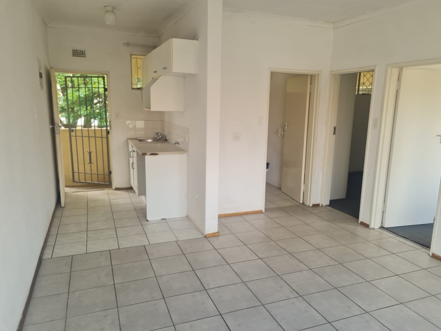 2 Bedroom Property for Sale in Eden Glen Gauteng