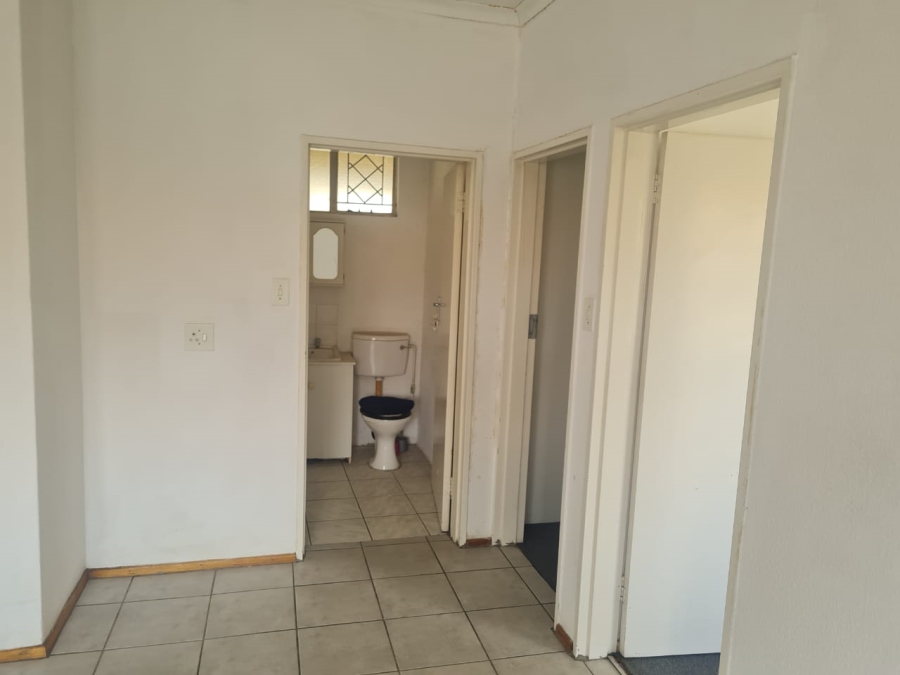 2 Bedroom Property for Sale in Eden Glen Gauteng