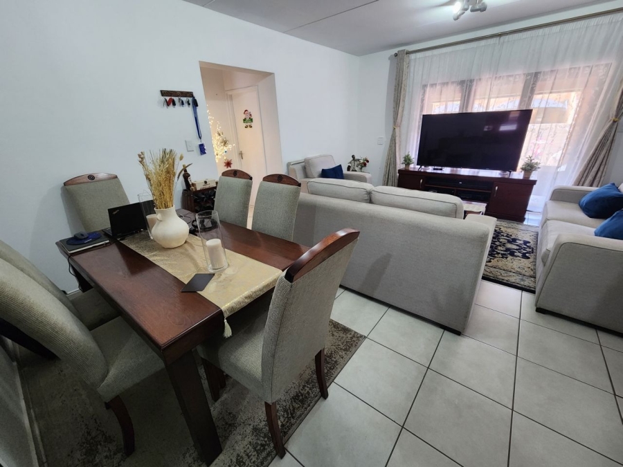 3 Bedroom Property for Sale in Ravenswood Gauteng