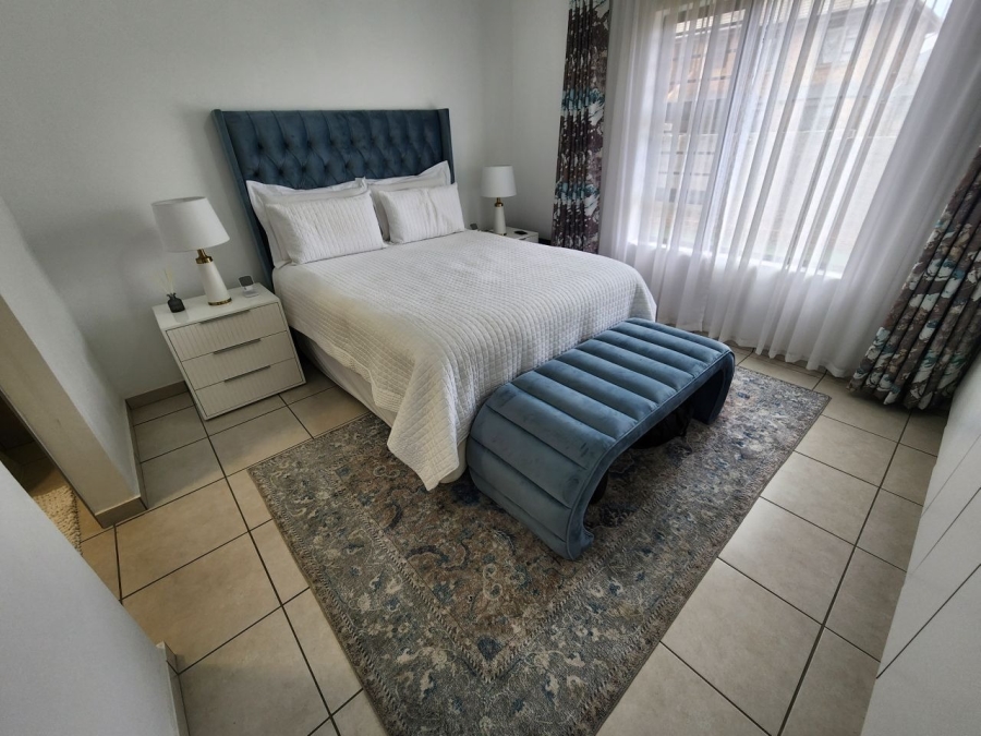 3 Bedroom Property for Sale in Ravenswood Gauteng