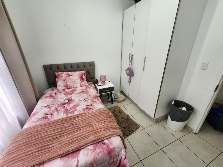 3 Bedroom Property for Sale in Ravenswood Gauteng