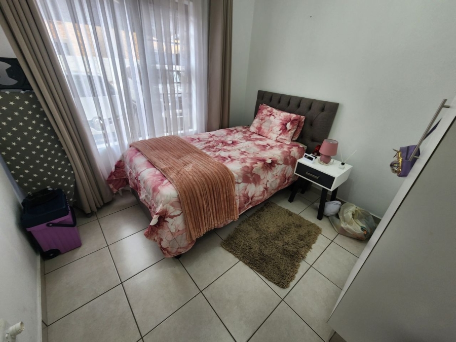 3 Bedroom Property for Sale in Ravenswood Gauteng