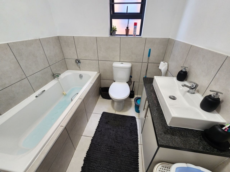 3 Bedroom Property for Sale in Ravenswood Gauteng