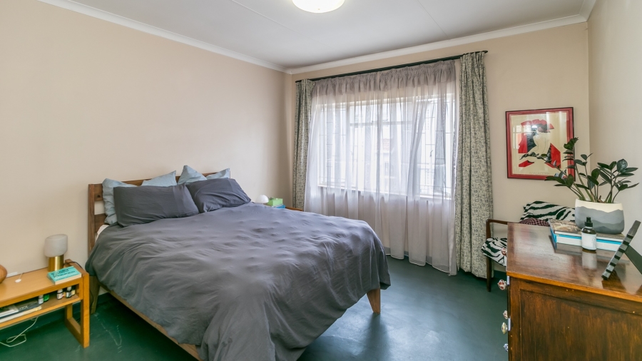 3 Bedroom Property for Sale in Randpark Ridge Gauteng