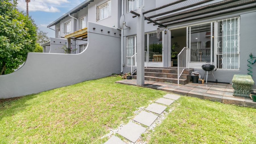 3 Bedroom Property for Sale in Randpark Ridge Gauteng