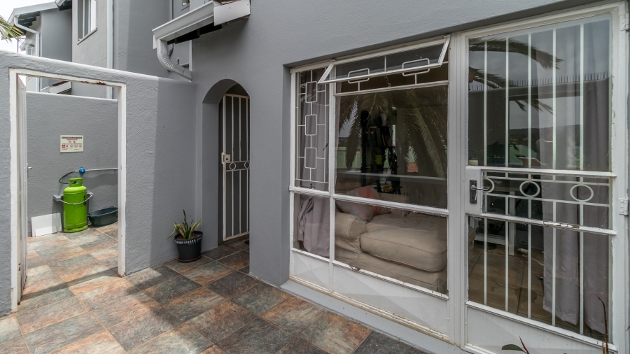 3 Bedroom Property for Sale in Randpark Ridge Gauteng