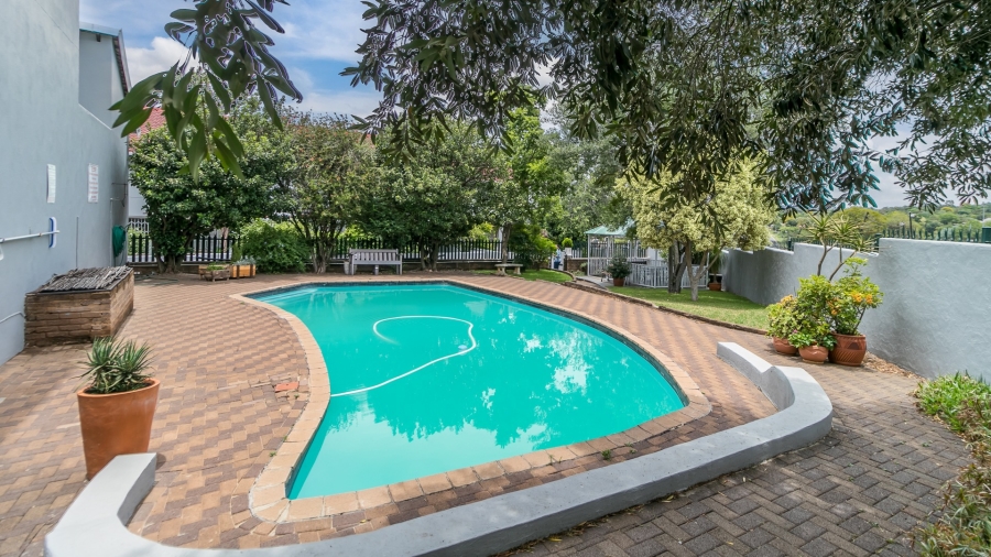 3 Bedroom Property for Sale in Randpark Ridge Gauteng