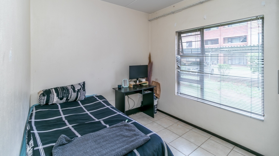 To Let 2 Bedroom Property for Rent in Randpark Ridge Gauteng