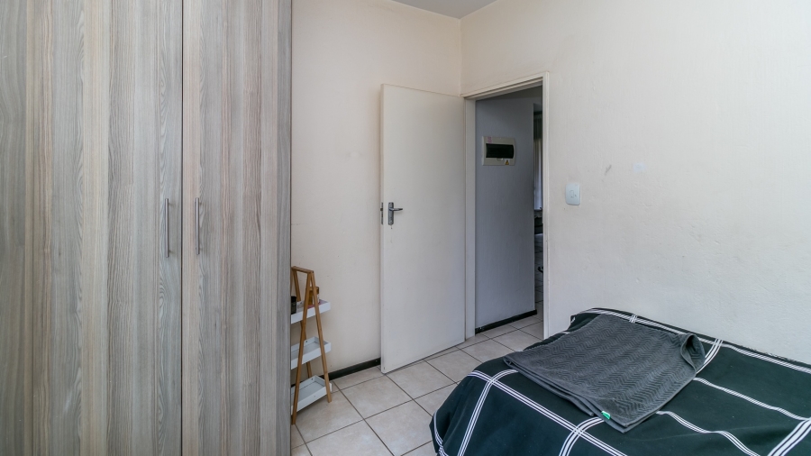 To Let 2 Bedroom Property for Rent in Randpark Ridge Gauteng