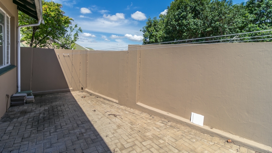 To Let 2 Bedroom Property for Rent in Sundowner Gauteng