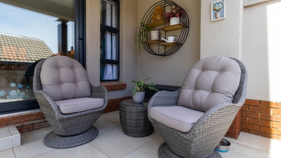 3 Bedroom Property for Sale in Rietvlei Heights Country Estate Gauteng