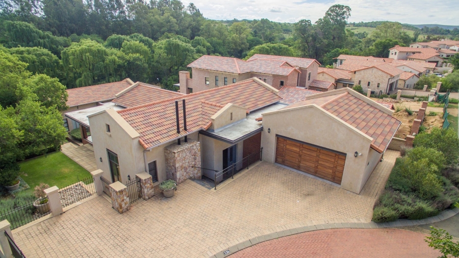 3 Bedroom Property for Sale in Avianto Estates Gauteng