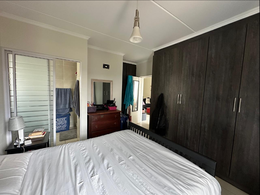 To Let 3 Bedroom Property for Rent in Modderfontein Gauteng