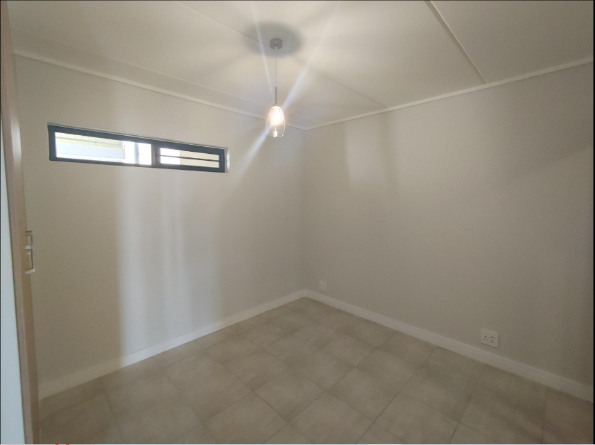 To Let 2 Bedroom Property for Rent in Linbro Park Gauteng