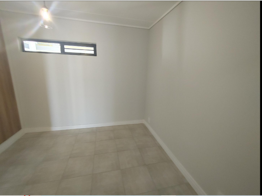 To Let 2 Bedroom Property for Rent in Linbro Park Gauteng