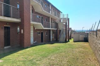 To Let 2 Bedroom Property for Rent in Sagewood Gauteng