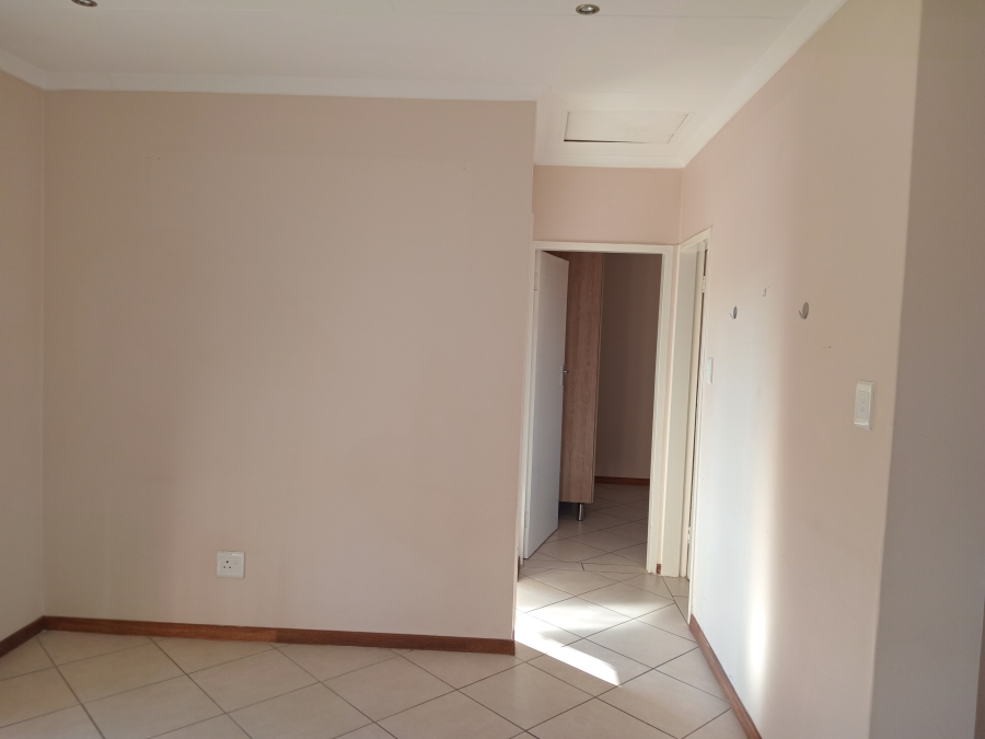 To Let 2 Bedroom Property for Rent in Sagewood Gauteng