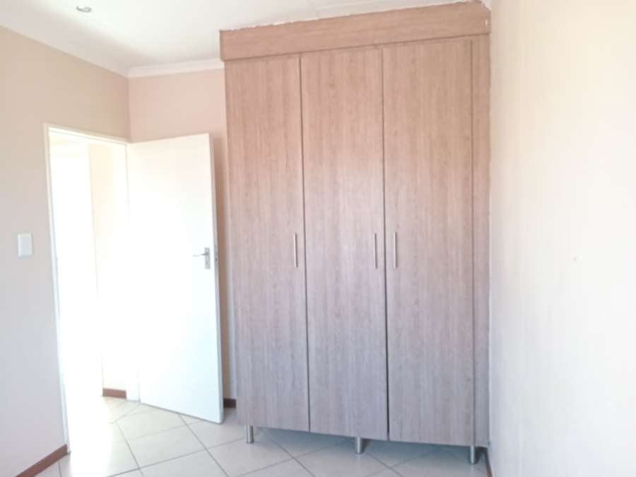 To Let 2 Bedroom Property for Rent in Sagewood Gauteng