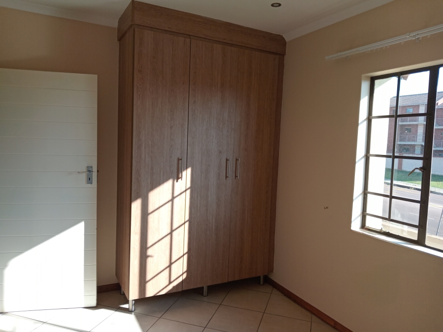 To Let 2 Bedroom Property for Rent in Sagewood Gauteng