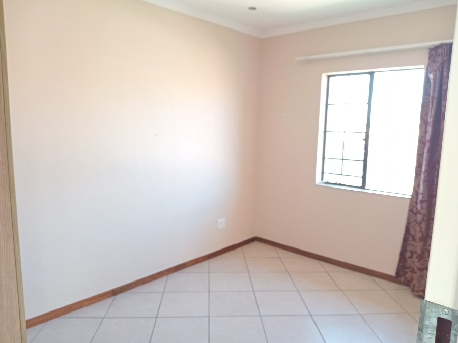 To Let 2 Bedroom Property for Rent in Sagewood Gauteng