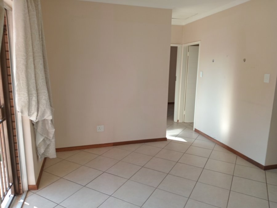 To Let 2 Bedroom Property for Rent in Sagewood Gauteng