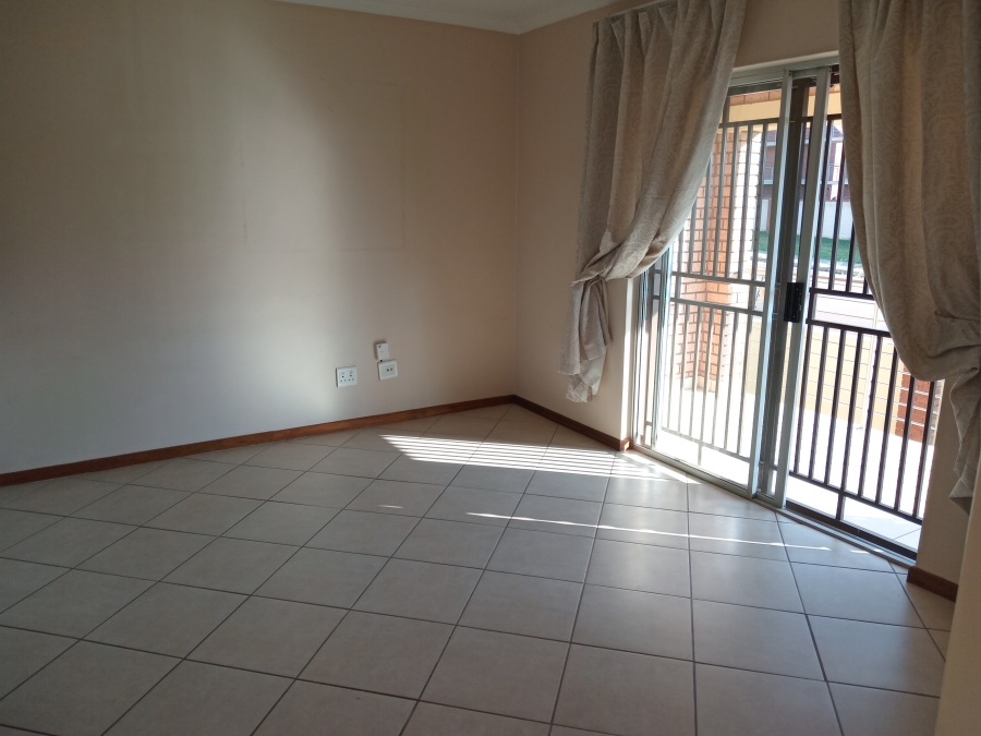 To Let 2 Bedroom Property for Rent in Sagewood Gauteng