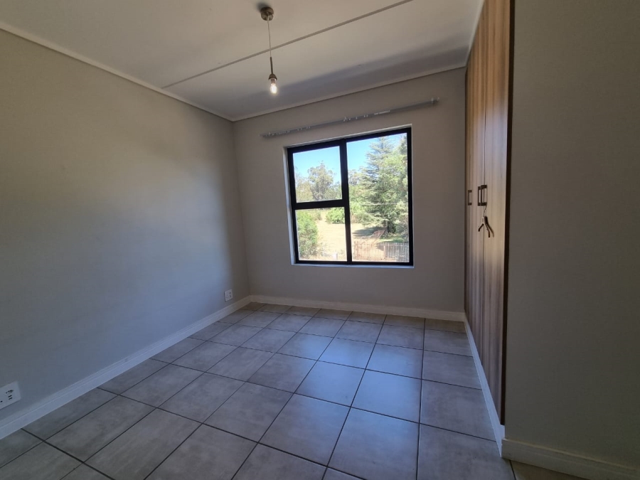 To Let 1 Bedroom Property for Rent in Linbro Park Gauteng