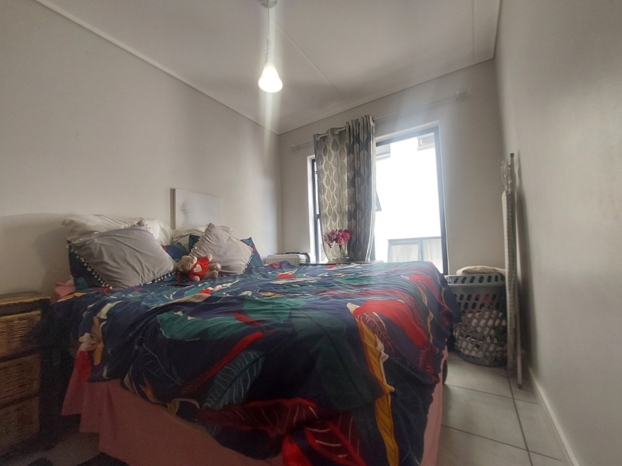 To Let 3 Bedroom Property for Rent in Linbro Park Gauteng