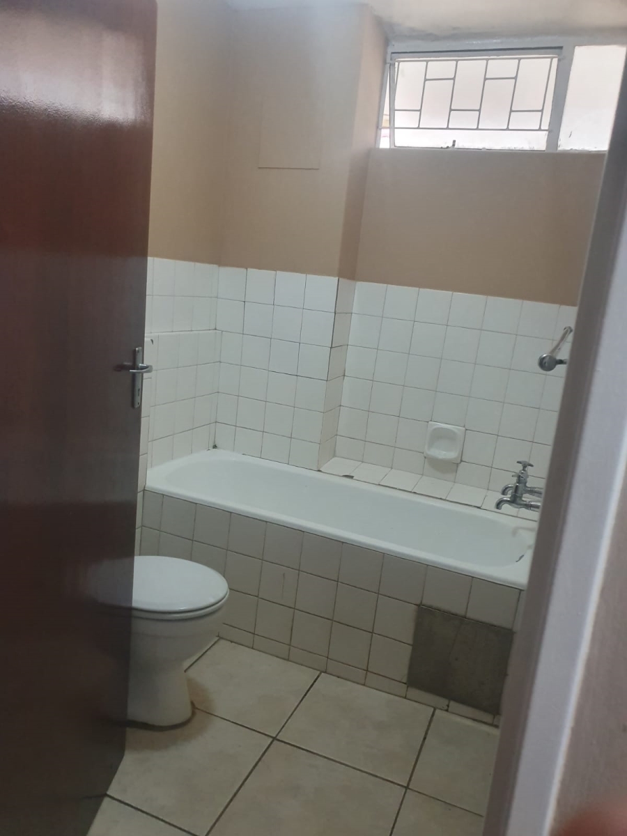 2 Bedroom Property for Sale in Sunnyside Gauteng