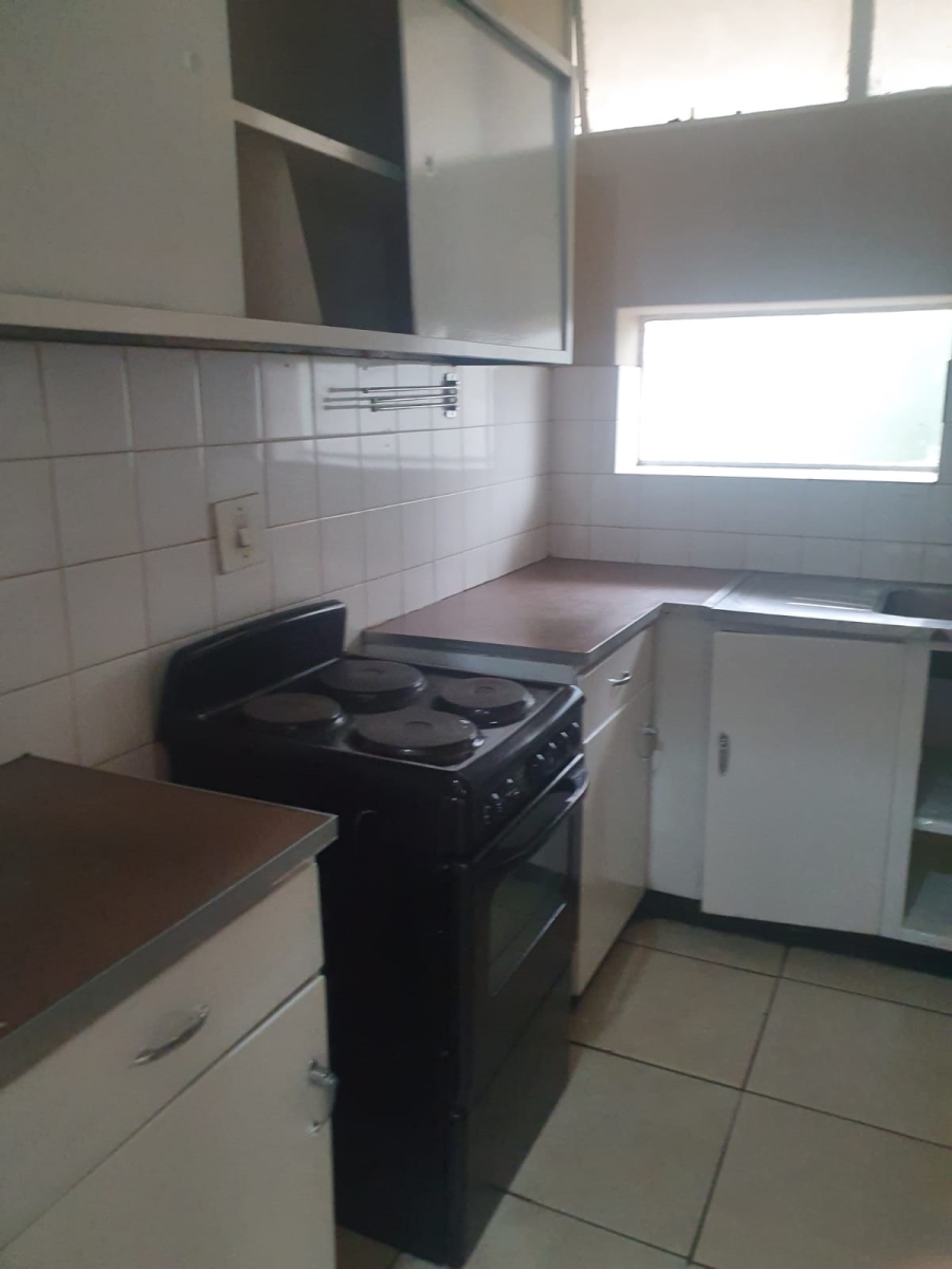 2 Bedroom Property for Sale in Sunnyside Gauteng