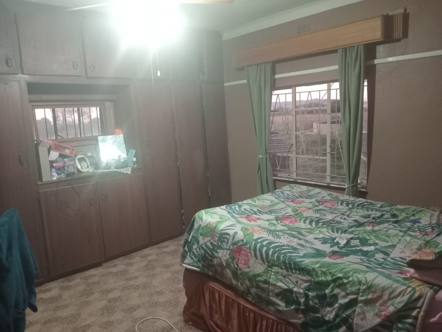 To Let 2 Bedroom Property for Rent in Highveld Gauteng