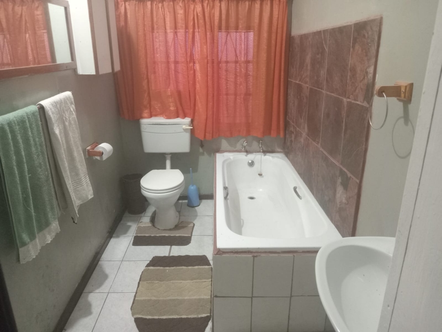 To Let 2 Bedroom Property for Rent in Highveld Gauteng