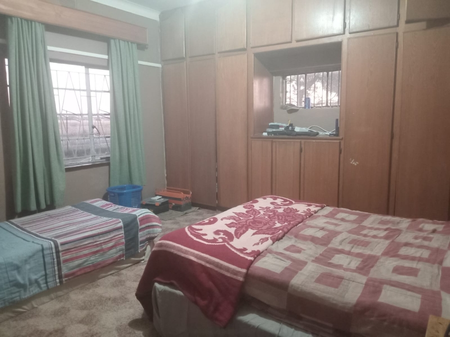 To Let 2 Bedroom Property for Rent in Highveld Gauteng