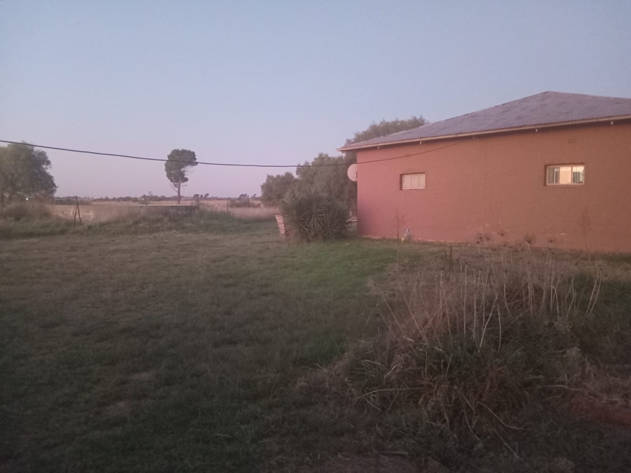 To Let 2 Bedroom Property for Rent in Highveld Gauteng