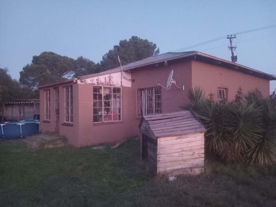 To Let 2 Bedroom Property for Rent in Highveld Gauteng