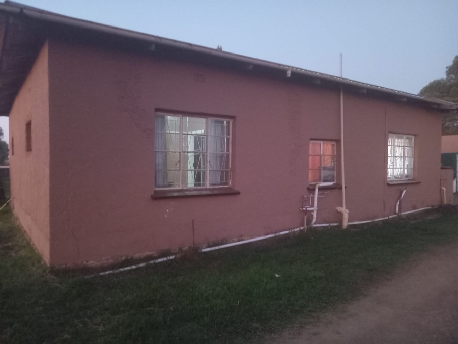 To Let 2 Bedroom Property for Rent in Highveld Gauteng