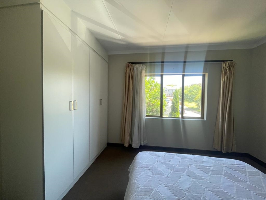 To Let 2 Bedroom Property for Rent in Halfway Gardens Gauteng