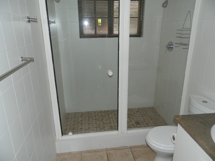 To Let 1 Bedroom Property for Rent in Silver Lakes Golf Estate Gauteng