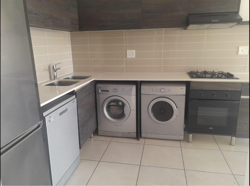 To Let 1 Bedroom Property for Rent in Olivedale Gauteng