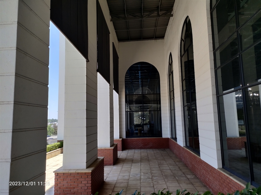 Commercial Property for Sale in Strijdom Park Gauteng