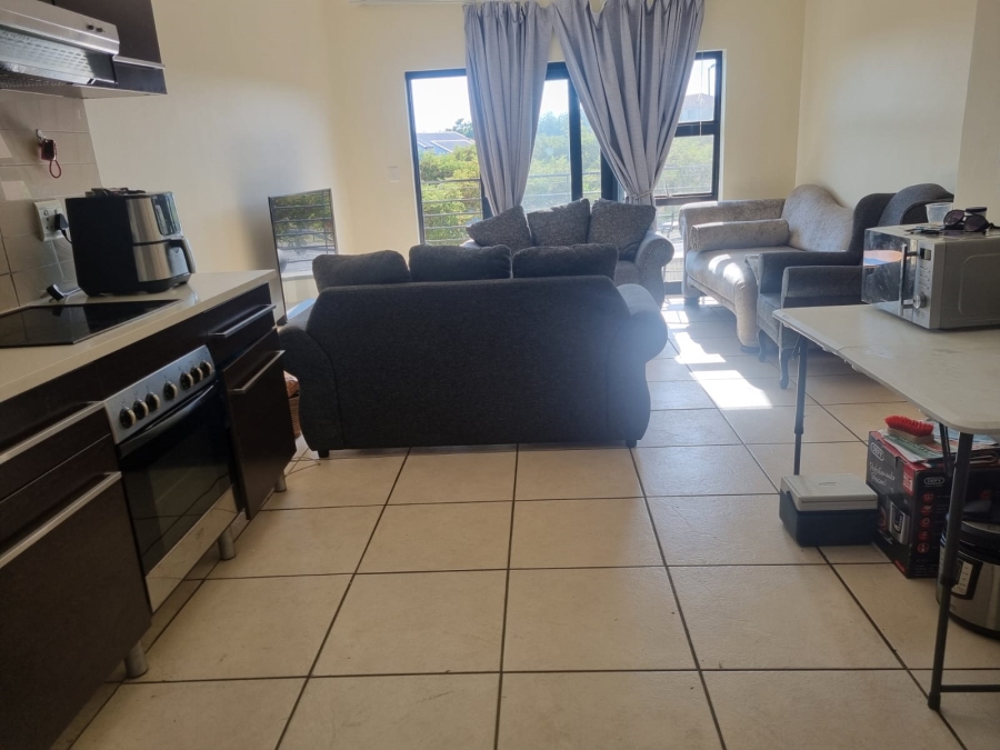 To Let 2 Bedroom Property for Rent in Greenstone Hill Gauteng