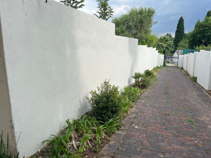 10 Bedroom Property for Sale in Sandown Gauteng