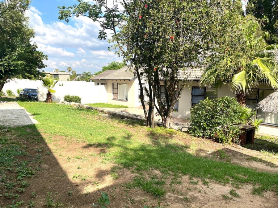 10 Bedroom Property for Sale in Sandown Gauteng