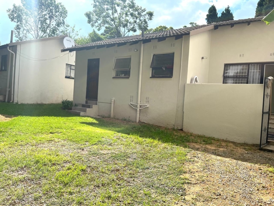 10 Bedroom Property for Sale in Sandown Gauteng