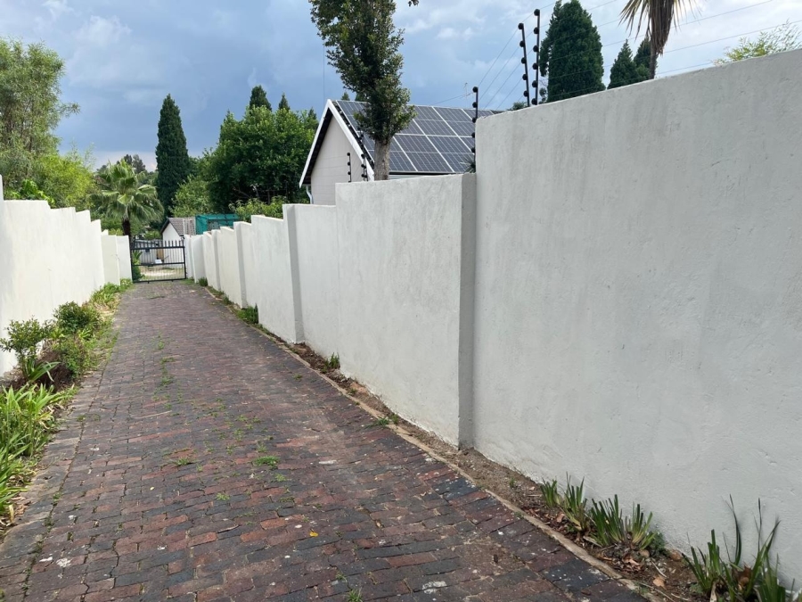 10 Bedroom Property for Sale in Sandown Gauteng