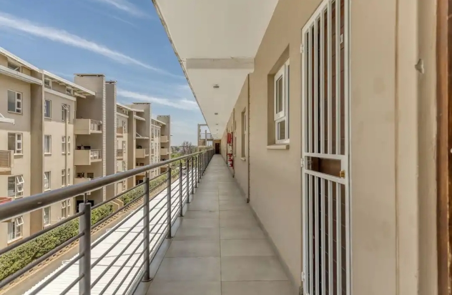 2 Bedroom Property for Sale in Northgate Gauteng