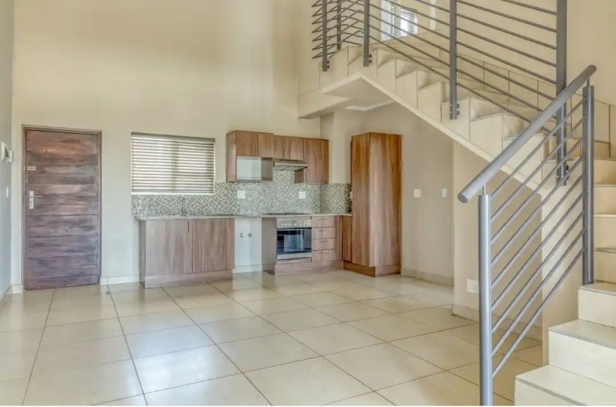 2 Bedroom Property for Sale in Northgate Gauteng