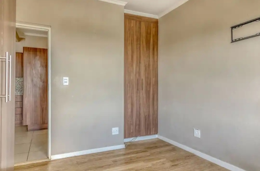 2 Bedroom Property for Sale in Northgate Gauteng