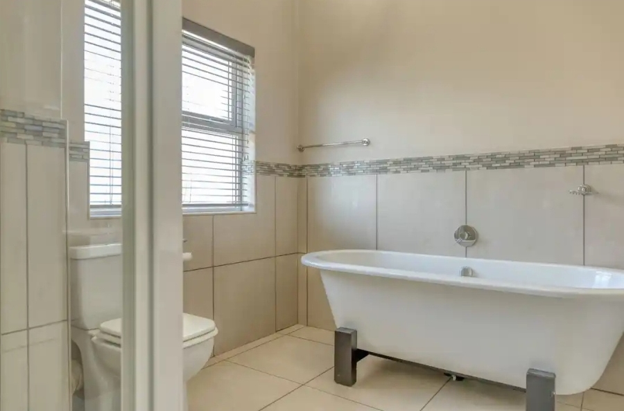 2 Bedroom Property for Sale in Northgate Gauteng